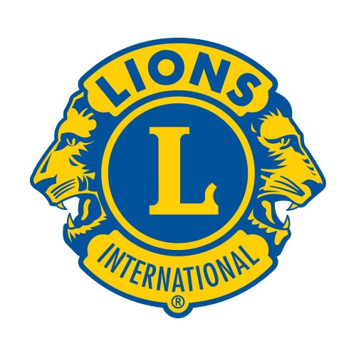 ridgefield lions club